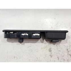 Recambio de mando elevalunas delantero derecho para peugeot 307 (3a/c) 2.0 hdi 110 referencia OEM IAM 96351625XT  