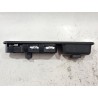 Recambio de mando elevalunas delantero derecho para peugeot 307 (3a/c) 2.0 hdi 110 referencia OEM IAM 96351625XT  