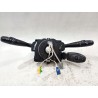 Recambio de com 2000 para peugeot 307 (3a/c) 2.0 hdi 110 referencia OEM IAM 96533585XT  