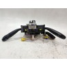 Recambio de com 2000 para peugeot 307 (3a/c) 2.0 hdi 110 referencia OEM IAM 96533585XT  
