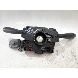 Recambio de com 2000 para peugeot 307 (3a/c) 2.0 hdi 110 referencia OEM IAM 96533585XT  