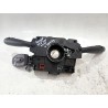 Recambio de com 2000 para peugeot 307 (3a/c) 2.0 hdi 110 referencia OEM IAM 96533585XT  
