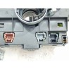 Recambio de com 2000 para peugeot 307 (3a/c) 2.0 hdi 110 referencia OEM IAM 96533585XT  
