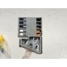 Recambio de com 2000 para peugeot 307 (3a/c) 2.0 hdi 110 referencia OEM IAM 96533585XT  