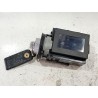 Recambio de conmutador de arranque para volkswagen passat berlina (3c2)(2005) 2.0 tdi referencia OEM IAM 3C0905843Q  