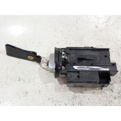 Recambio de conmutador de arranque para volkswagen passat berlina (3c2)(2005) 2.0 tdi referencia OEM IAM 3C0905843Q  