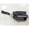 Recambio de conmutador de arranque para volkswagen passat berlina (3c2)(2005) 2.0 tdi referencia OEM IAM 3C0905843Q  