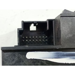 Recambio de conmutador de arranque para volkswagen passat berlina (3c2)(2005) 2.0 tdi referencia OEM IAM 3C0905843Q  