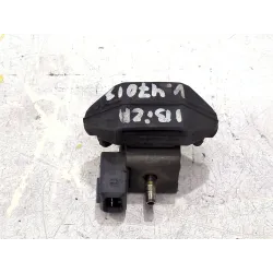 Recambio de valvula aire adicional para seat ibiza ii (6k1) 1.9 d referencia OEM IAM 028905283F  