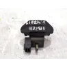 Recambio de valvula aire adicional para seat ibiza ii (6k1) 1.9 d referencia OEM IAM 028905283F  