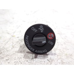 DESCONECTADOR AIRBAG 684995290R 