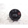 Recambio de desconectador airbag para renault captur i (j5_, h5_) 0.9 tce 90 referencia OEM IAM 684995290R  