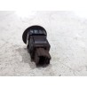 Recambio de desconectador airbag para renault captur i (j5_, h5_) 0.9 tce 90 referencia OEM IAM 684995290R  