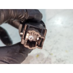 Recambio de desconectador airbag para renault captur i (j5_, h5_) 0.9 tce 90 referencia OEM IAM 684995290R  