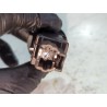 Recambio de desconectador airbag para renault captur i (j5_, h5_) 0.9 tce 90 referencia OEM IAM 684995290R  