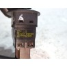 Recambio de desconectador airbag para renault captur i (j5_, h5_) 0.9 tce 90 referencia OEM IAM 684995290R  