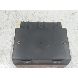 Recambio de centralita cierre para seat ibiza (6l1)(04.2002) 1.9 tdi referencia OEM IAM 6Q0959433E  