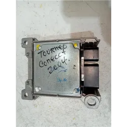 Recambio de centralita airbag para ford tourneo connect (tc7)(2002) 1.8 tdci referencia OEM IAM 0285001417  