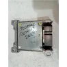 Recambio de centralita airbag para ford tourneo connect (tc7)(2002) 1.8 tdci referencia OEM IAM 0285001417  