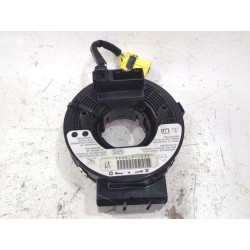 ANILLO AIRBAG V1 