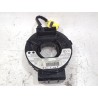 Recambio de anillo airbag para honda civic viii hatchback (fn, fk) 2.2 ctdi referencia OEM IAM V1  