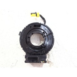 Recambio de anillo airbag para honda civic viii hatchback (fn, fk) 2.2 ctdi referencia OEM IAM V1  