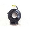 Recambio de anillo airbag para honda civic viii hatchback (fn, fk) 2.2 ctdi referencia OEM IAM V1  