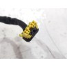 Recambio de anillo airbag para honda civic viii hatchback (fn, fk) 2.2 ctdi referencia OEM IAM V1  