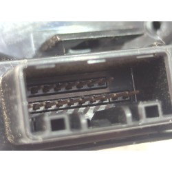 Recambio de anillo airbag para honda civic viii hatchback (fn, fk) 2.2 ctdi referencia OEM IAM V1  