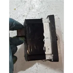 Recambio de mando de luces para volvo s40 berlina (2003) 2.0 d referencia OEM IAM 30739300  
