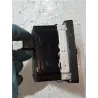 Recambio de mando de luces para volvo s40 berlina (2003) 2.0 d referencia OEM IAM 30739300  