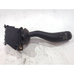 Recambio de mando limpiaparabrisas para volkswagen touareg (7la)(2002) 2.5 tdi r5 [2,5 ltr. - 128 kw tdi] referencia OEM IAM 7L6
