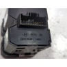 Recambio de interruptor para kia rio iii (ub) 1.25 cvvt referencia OEM IAM 299105391  