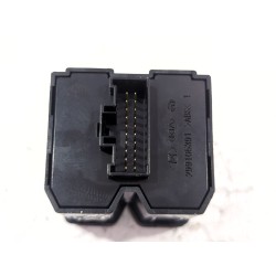 Recambio de interruptor para kia rio iii (ub) 1.25 cvvt referencia OEM IAM 299105391  