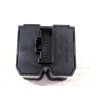 Recambio de interruptor para kia rio iii (ub) 1.25 cvvt referencia OEM IAM 299105391  