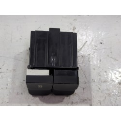 Recambio de interruptor para kia rio iii (ub) 1.25 cvvt referencia OEM IAM 299105391  