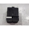 Recambio de interruptor para kia rio iii (ub) 1.25 cvvt referencia OEM IAM 299105391  