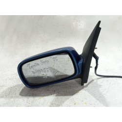 RETROVISOR IZQUIERDO E13010399 