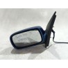 Recambio de retrovisor izquierdo para toyota yaris (_p1_) 1.5 (ncp13_) referencia OEM IAM E13010399  