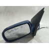 Recambio de retrovisor izquierdo para toyota yaris (_p1_) 1.5 (ncp13_) referencia OEM IAM E13010399  