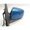 Recambio de retrovisor izquierdo para toyota yaris (_p1_) 1.5 (ncp13_) referencia OEM IAM E13010399  