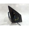 Recambio de retrovisor izquierdo para toyota yaris (_p1_) 1.5 (ncp13_) referencia OEM IAM E13010399  