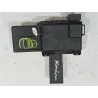 Recambio de caja fusibles/rele para seat alhambra (7v9)(05.2000) referencia OEM IAM 1J0937550  