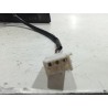 Recambio de retrovisor izquierdo para toyota yaris (_p1_) 1.5 (ncp13_) referencia OEM IAM E13010399  