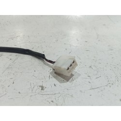 Recambio de retrovisor izquierdo para toyota yaris (_p1_) 1.5 (ncp13_) referencia OEM IAM E13010399  