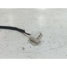 Recambio de retrovisor izquierdo para toyota yaris (_p1_) 1.5 (ncp13_) referencia OEM IAM E13010399  