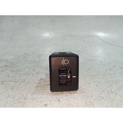 REGULADOR ALTURA LUCES 9337022000 