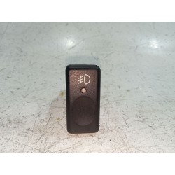 BOTON ANTINIEBLA 80624L 