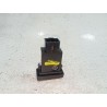 Recambio de boton antiniebla para hyundai accent i (x-3) 1.3 i 12v referencia OEM IAM 80624L  