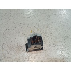 Recambio de boton antiniebla para hyundai accent i (x-3) 1.3 i 12v referencia OEM IAM 80624L  